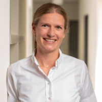 Christine Lohe
