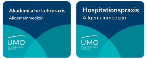 Universität Oldenburg